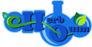 HerbQuim