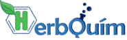 HerbQuim