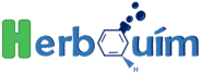HerbQuim